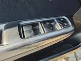 Photo 15 - Subaru Forester