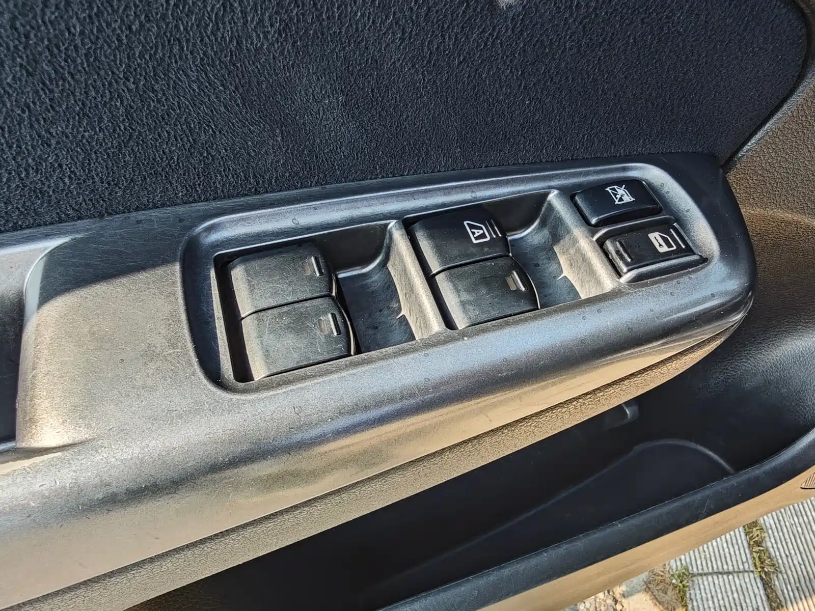 Photo 15 - Subaru Forester