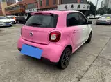 Фото 6 - smart forfour