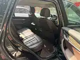 Фото 6 - BMW X5 (Import)