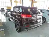 Photo 5 - Haval H4