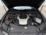 صورة 17 - Audi A6L