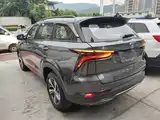 Фото 5 - Changan CS75 PLUS