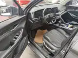 Фото 16 - Changan CS75 PLUS