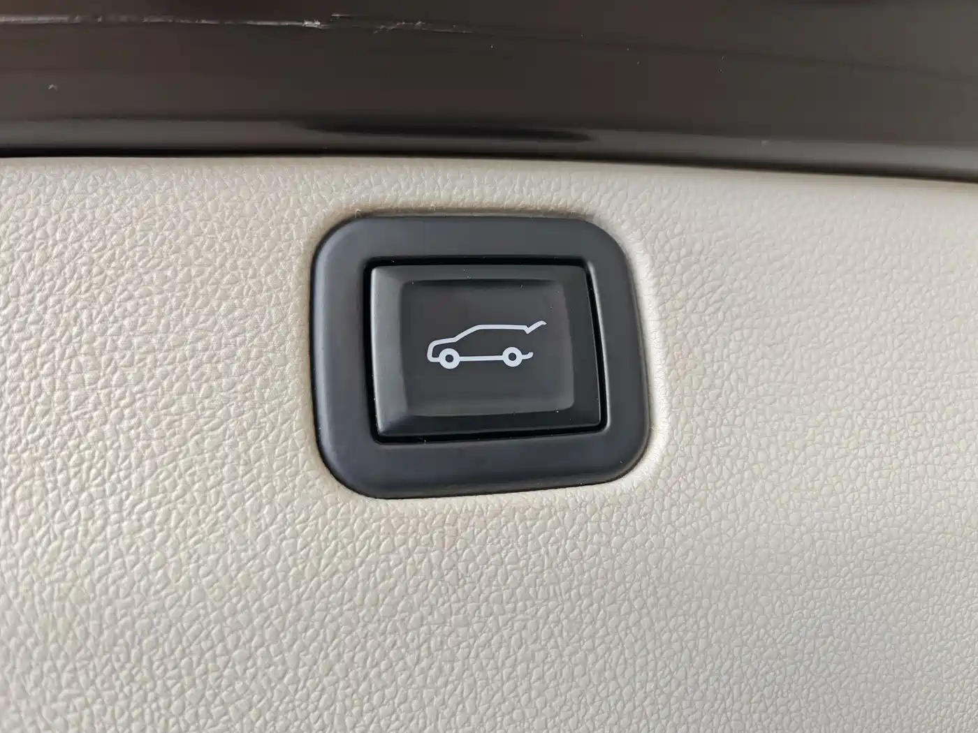 Buick Enclave 2020 28T 4WD Avenir фото 27