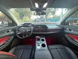صورة 9 - Changan CS55 PLUS
