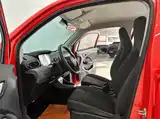 Фото 8 - Leapmotor T03