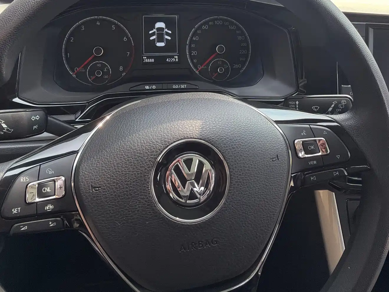 Volkswagen Polo, миниатюра 11