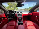 Photo 5 - Maserati GranTurismo