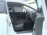 Фото 8 - BYD F3