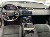 Фото 12 - Land Rover Range Rover Velar