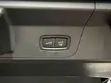 Фото 26 - Porsche Panamera