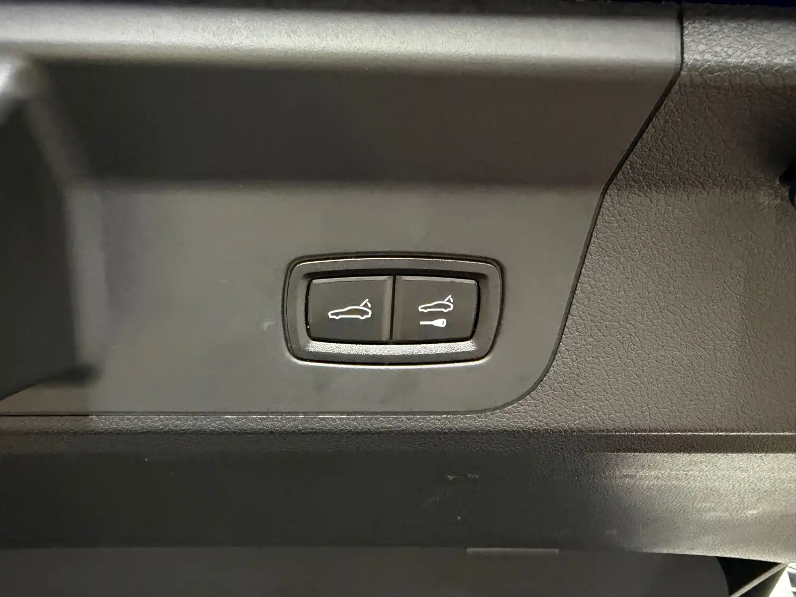 Фото 26 - Porsche Panamera