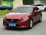 صورة 1 - Mazda Atenza