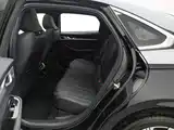 Фото 15 - Geely Preface