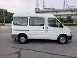 Photo 8 - Ford Classic Transit