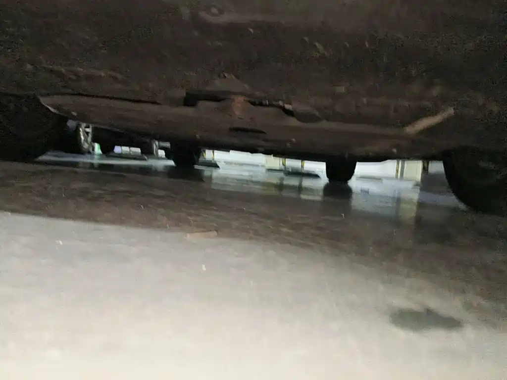Lexus ES, миниатюра 9