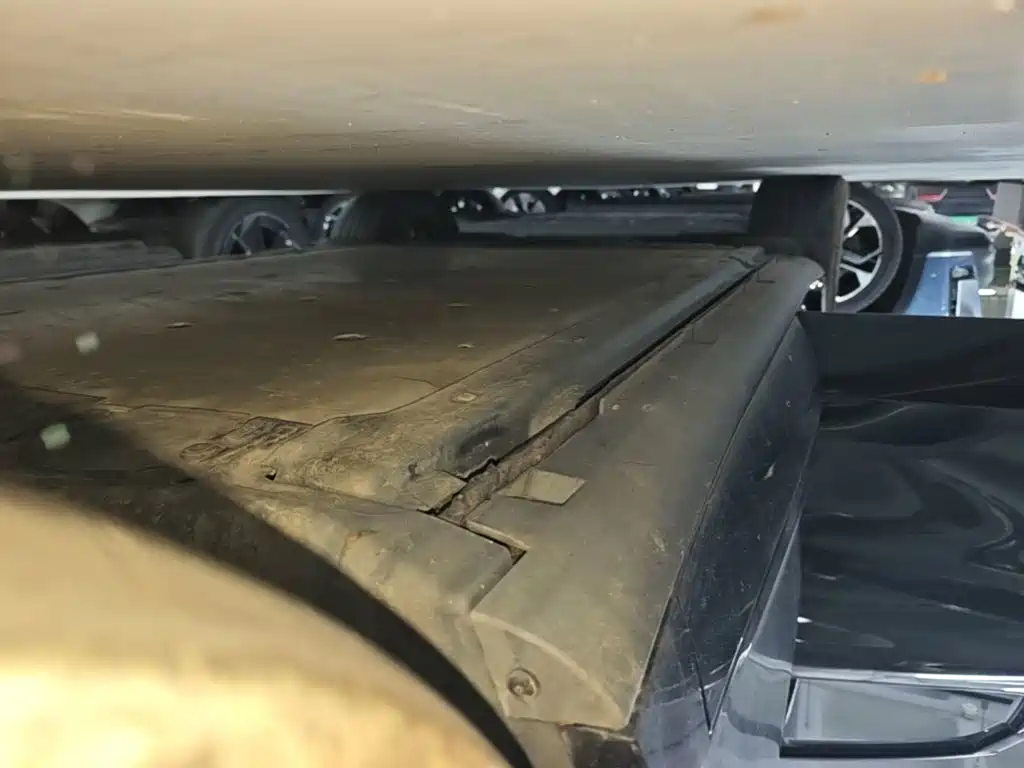 Volkswagen Unique 06 2025 2024 Ultra Long Range