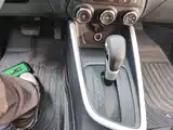 Photo 14 - Chevrolet Cavalier