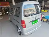 Photo 5 - Dongfeng Xiaokang DFSK K07S