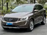 Photo 1 - Volvo XC60