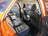 Photo 10 - Geely Emgrand GS