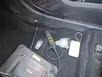 фото авто