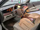 صورة 13 - Nissan Teana
