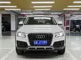 Photo 2 - Audi Q5