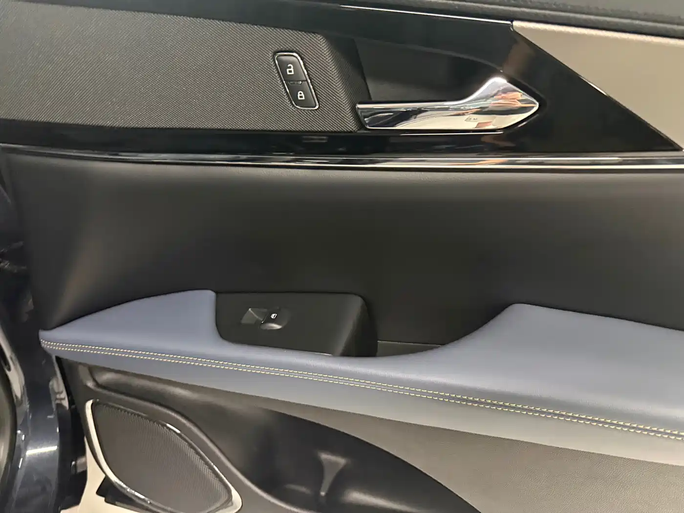 Lincoln Nautilus 2021 2021 2.0T AWD Exclusive Edition