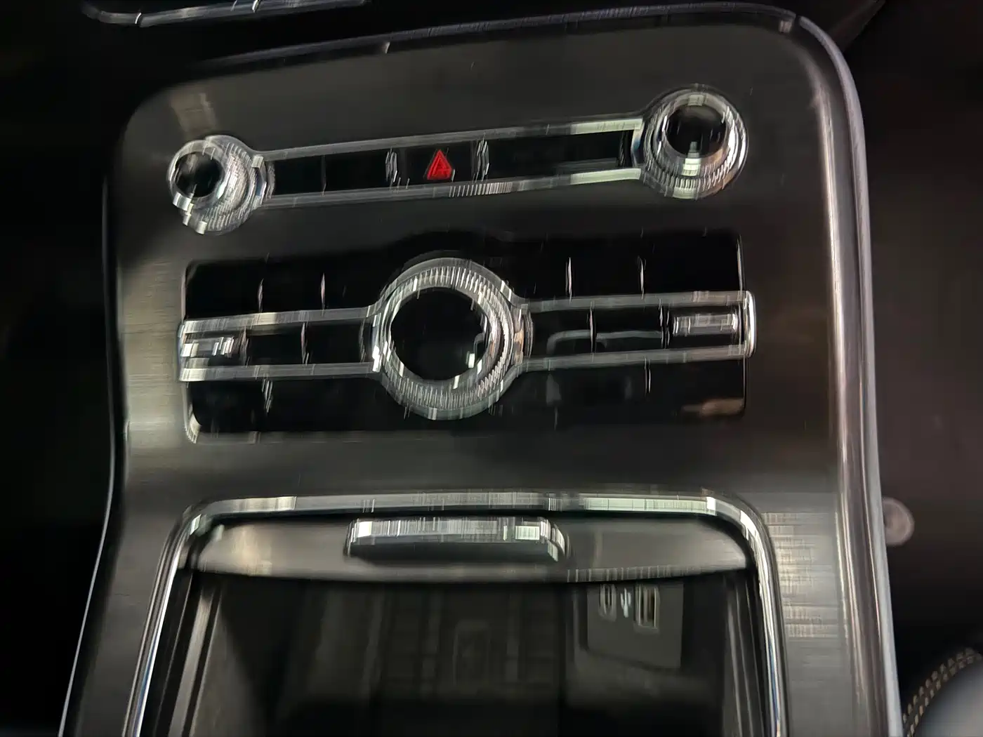 Lincoln Nautilus 2021 2021 2.0T AWD Exclusive Edition