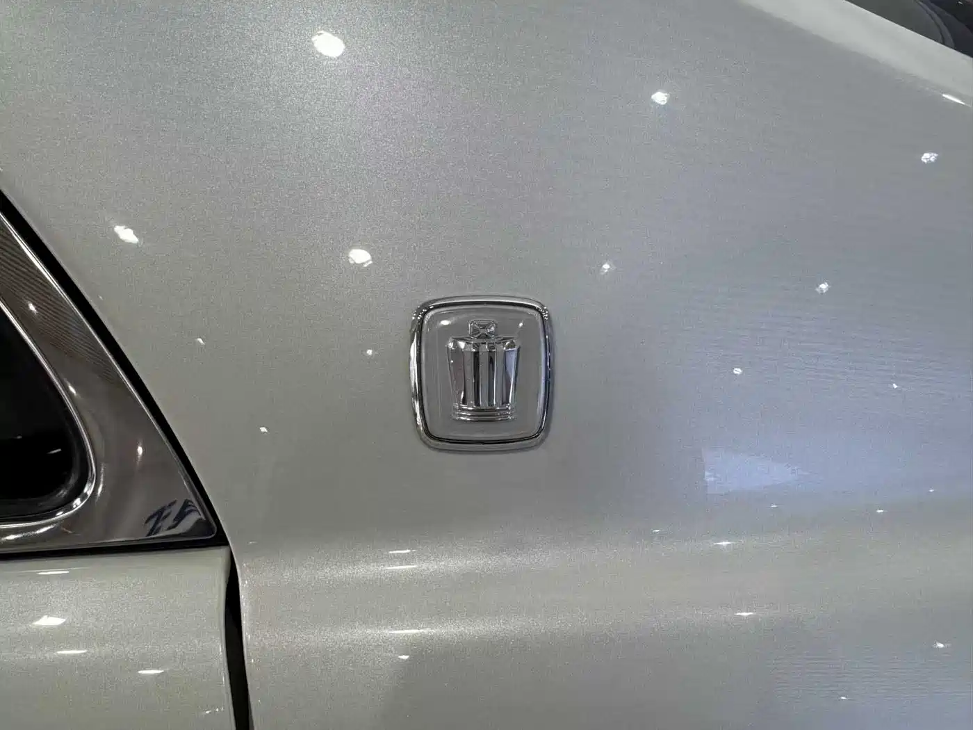 Toyota Crown 2012 2.5L Royal Leather Edition фото 10