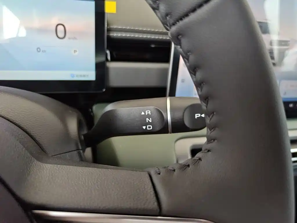 Baojun Yueye Plus 2026 2026 301km Flagship