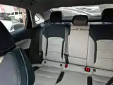 Фото 14 - Geely Preface