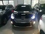 Фото 3 - Ford Kuga