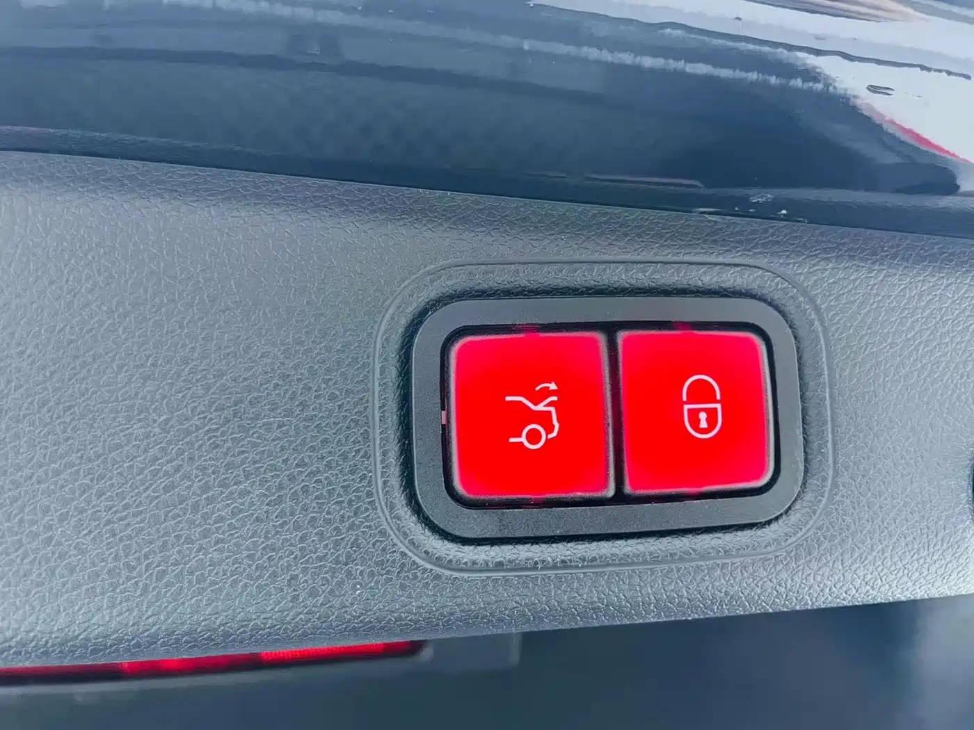 Mercedes-Benz E-Class 2019 E 300 L Luxury фото 8