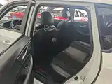 Фото 17 - Changan CS35 PLUS