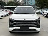 Фото 2 - Sehol X8