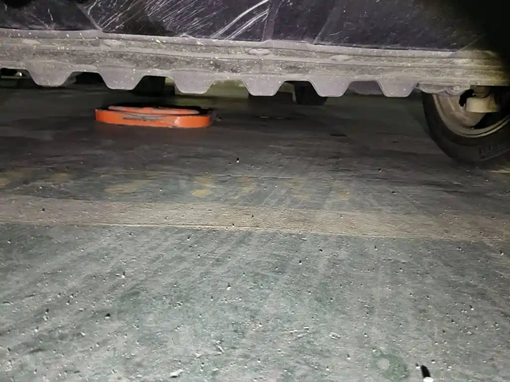 Land Rover Range Rover, миниатюра 10