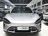 Фото 1 - Xiaomi Xiaomi YU7