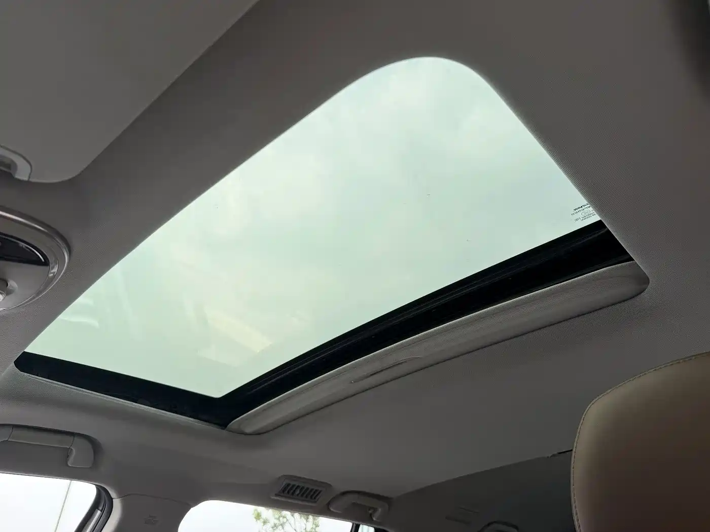 Фото 9 - Haval H9