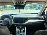 Фото 9 - Haval F7