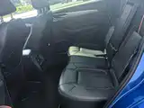 Фото 10 - Haval F7