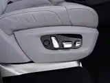Фото 18 - Rolls-Royce Phantom