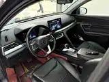 Фото 6 - BYD Song Pro