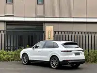 фото авто