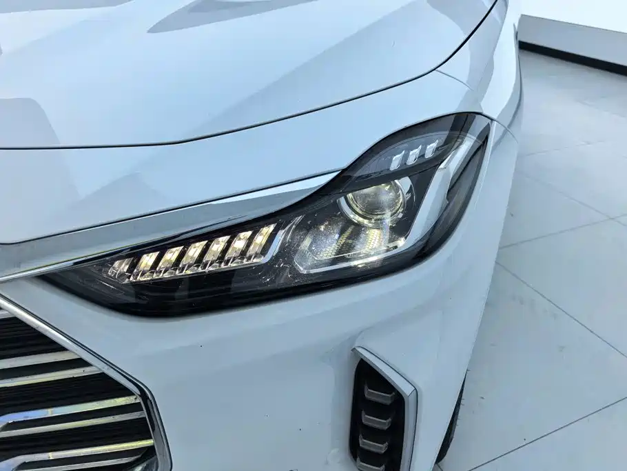 Jetour X70 PLUS 2021 2021 Facelift 1.6T DCT Di 7-seater