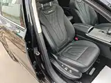صورة 25 - Hongqi HS7 PHEV