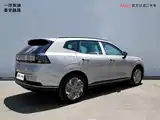 Фото 5 - Volvo XC70 Plug-in Hybrid