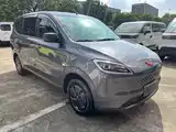 Фото 3 - Wuling Motors Wuling Hongguang New Energy